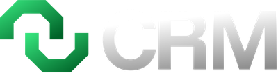CRM, sistema integrado Linka
